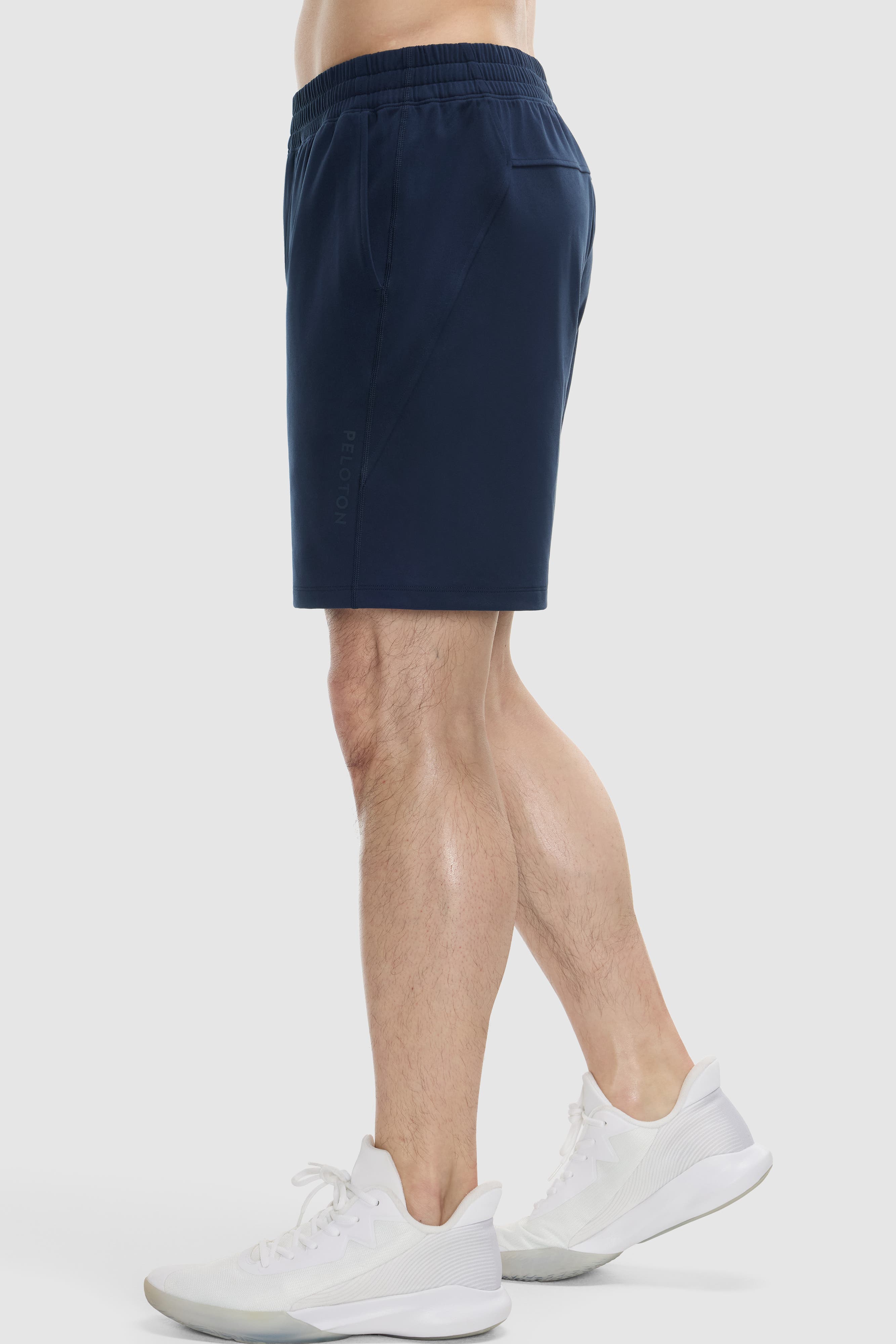 7" Cadent Paneled Short - image 4