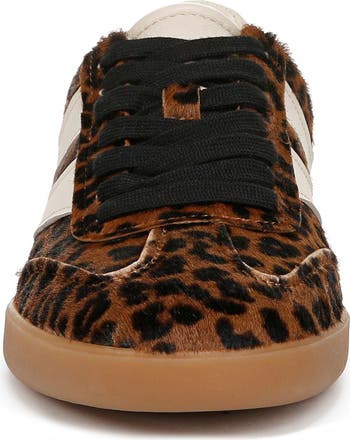 Oasis Sneaker