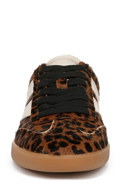 Vince Oasis Sneaker
