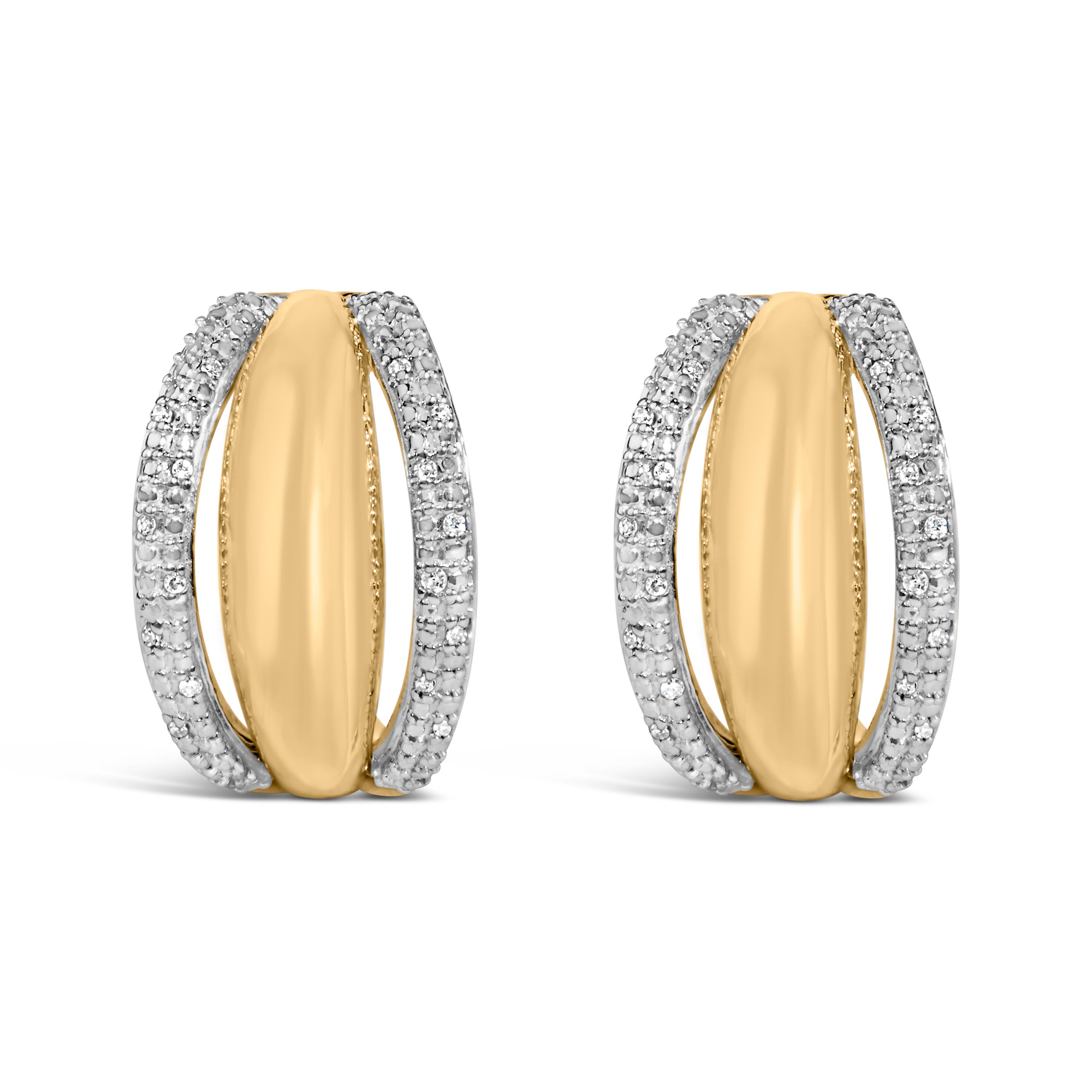 selected Silver