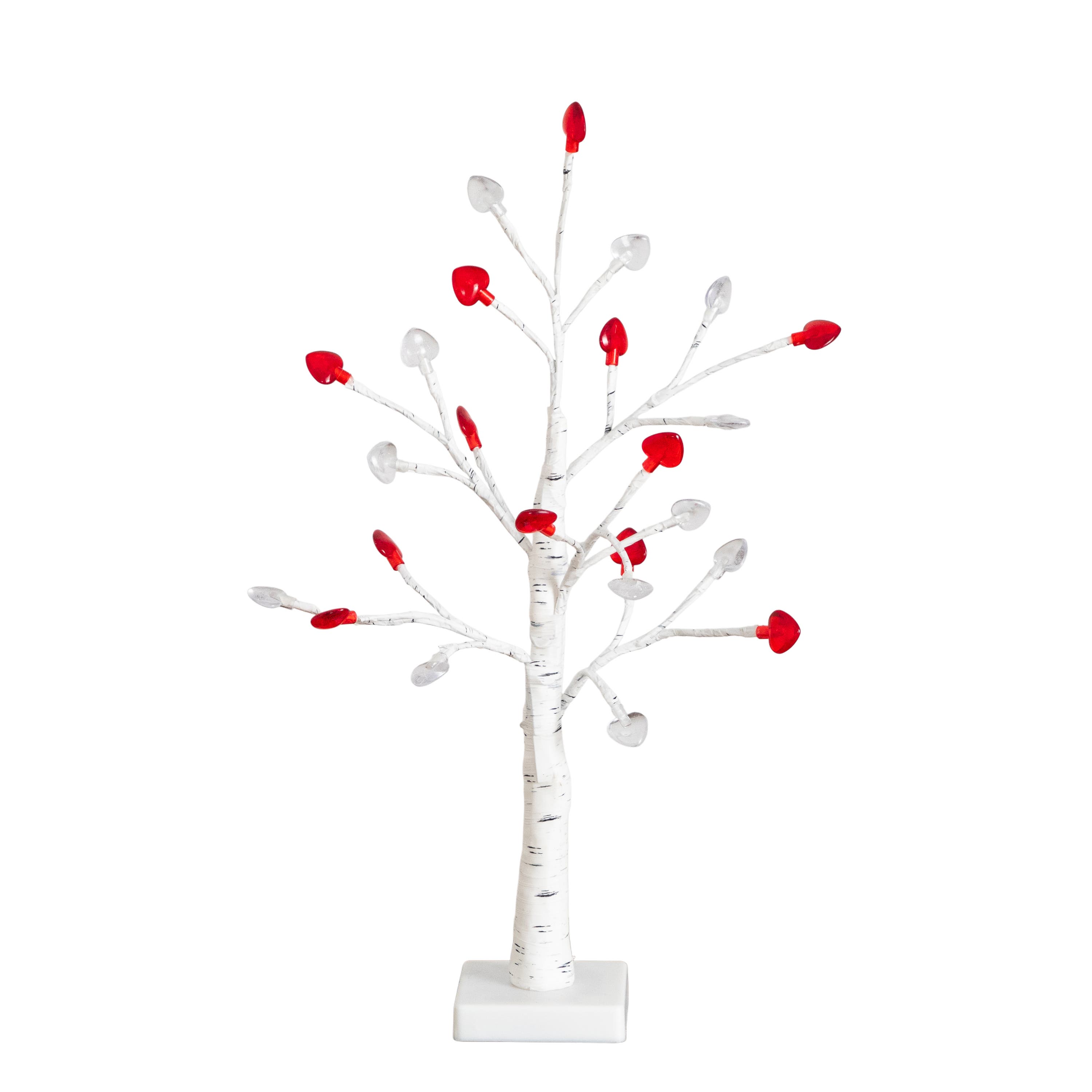 selected White
