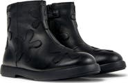 Camper Kids' Duet Leather Boot