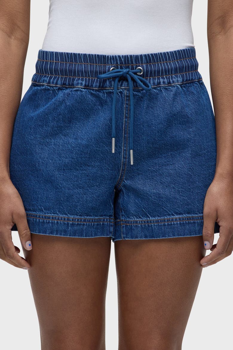 Drawstring Short, Alternate, color, LOTTERY