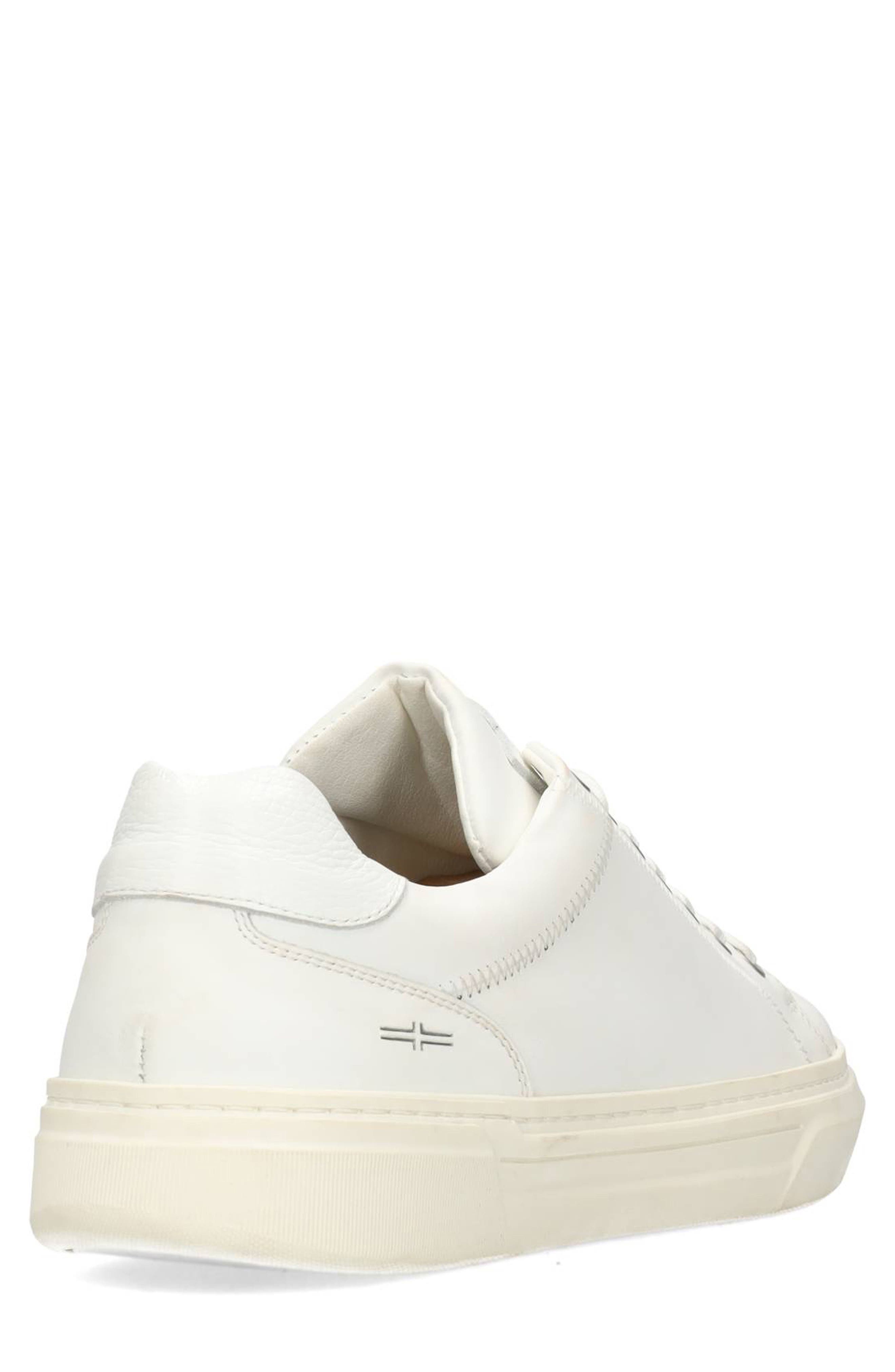 Liverpool LA City Sneaker, Alternate, color, 