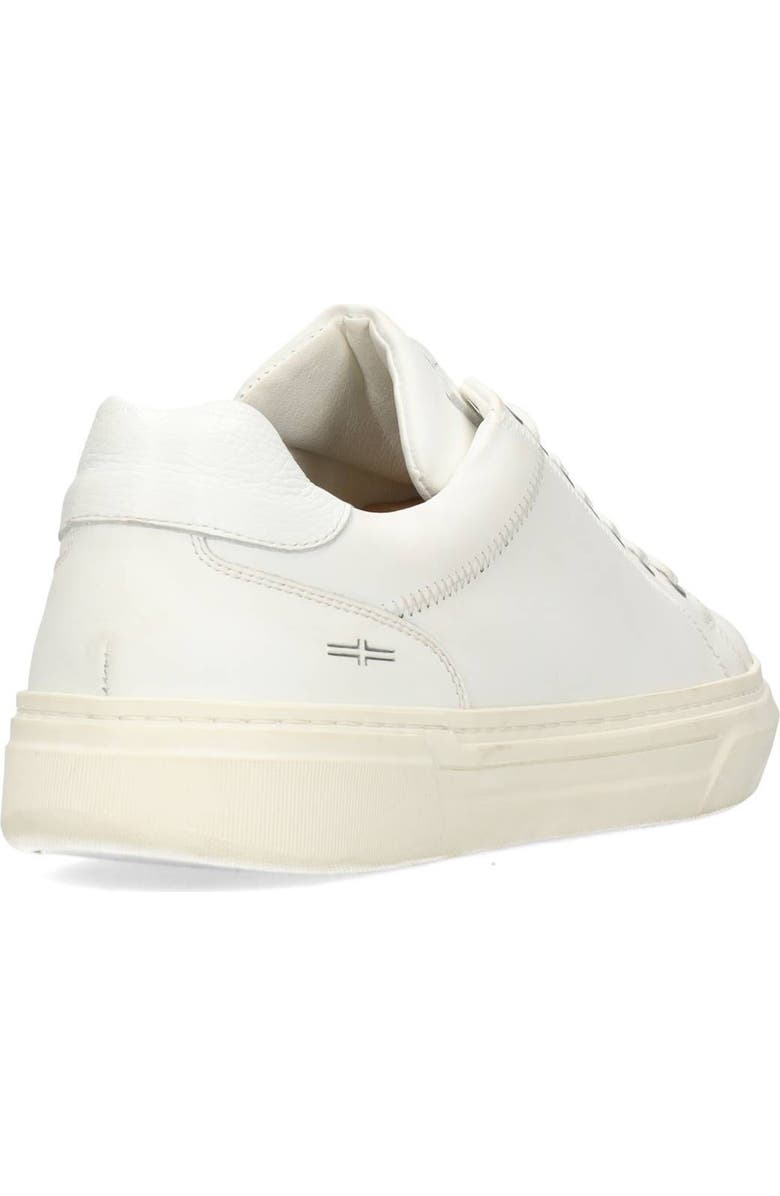 Liverpool LA City Sneaker, Alternate, color,