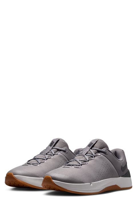 MC Trainer 4 Training Shoe