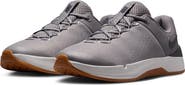 Nike MC Trainer 4 Training Shoe