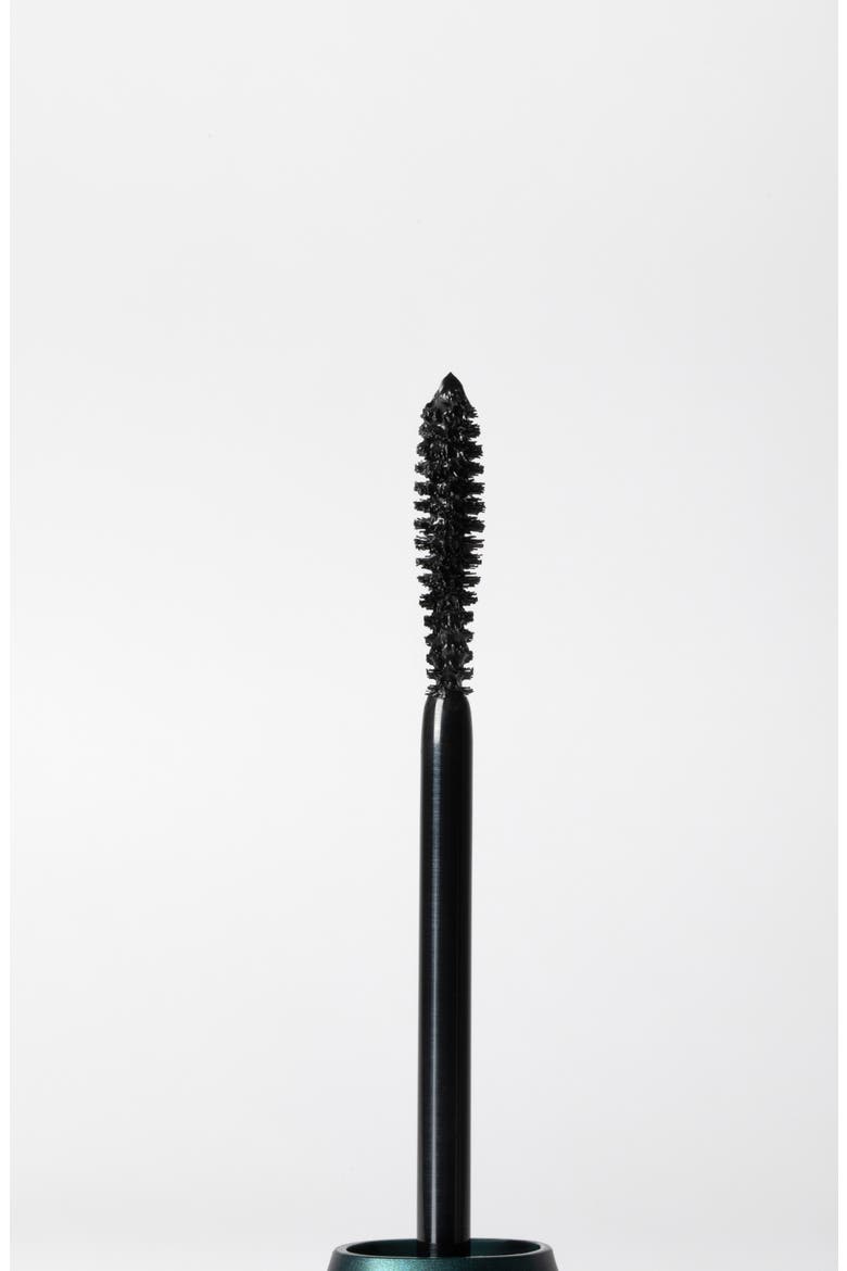 Lash Wrap Volumizing Smudge-Proof Tubing Mascara, Alternate, color, BLACK