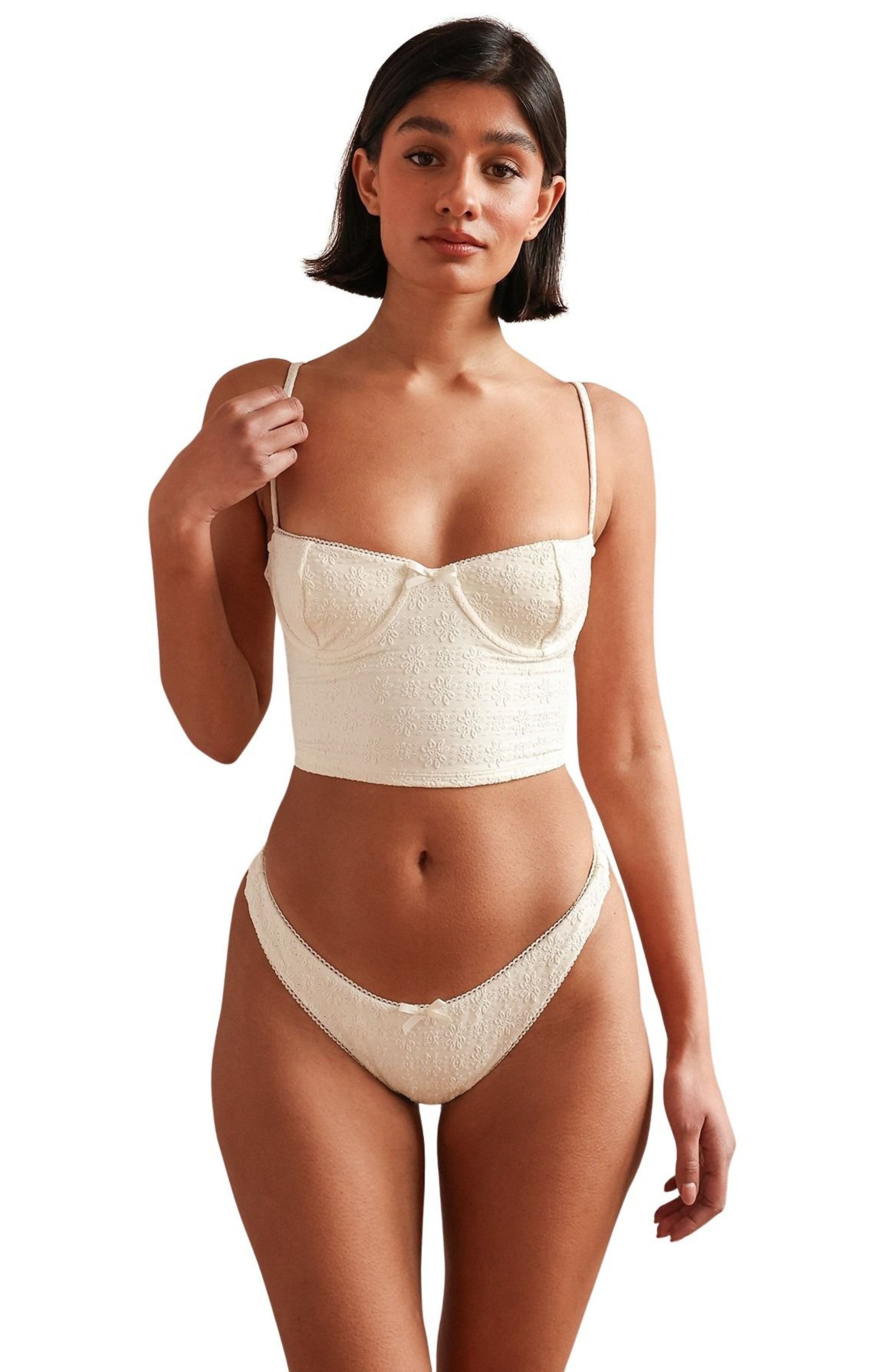 Creme