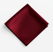 SILKSILKY Mulberry Silk Square Scarf