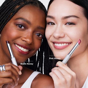 Clinique Almost Lipstick Nordstrom