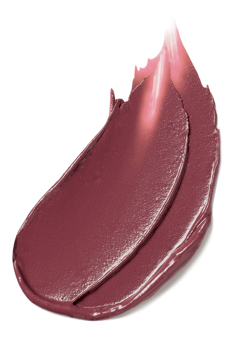 Pure Color Long-Lasting Cream Lipstick, Alternate, color, 670 BOLD DESIRES