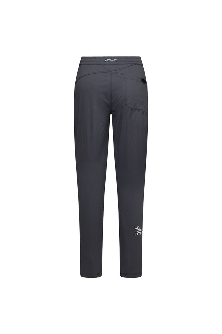 Labyrinth Pant - Women's, Alternate, color, Onyx/Chalk