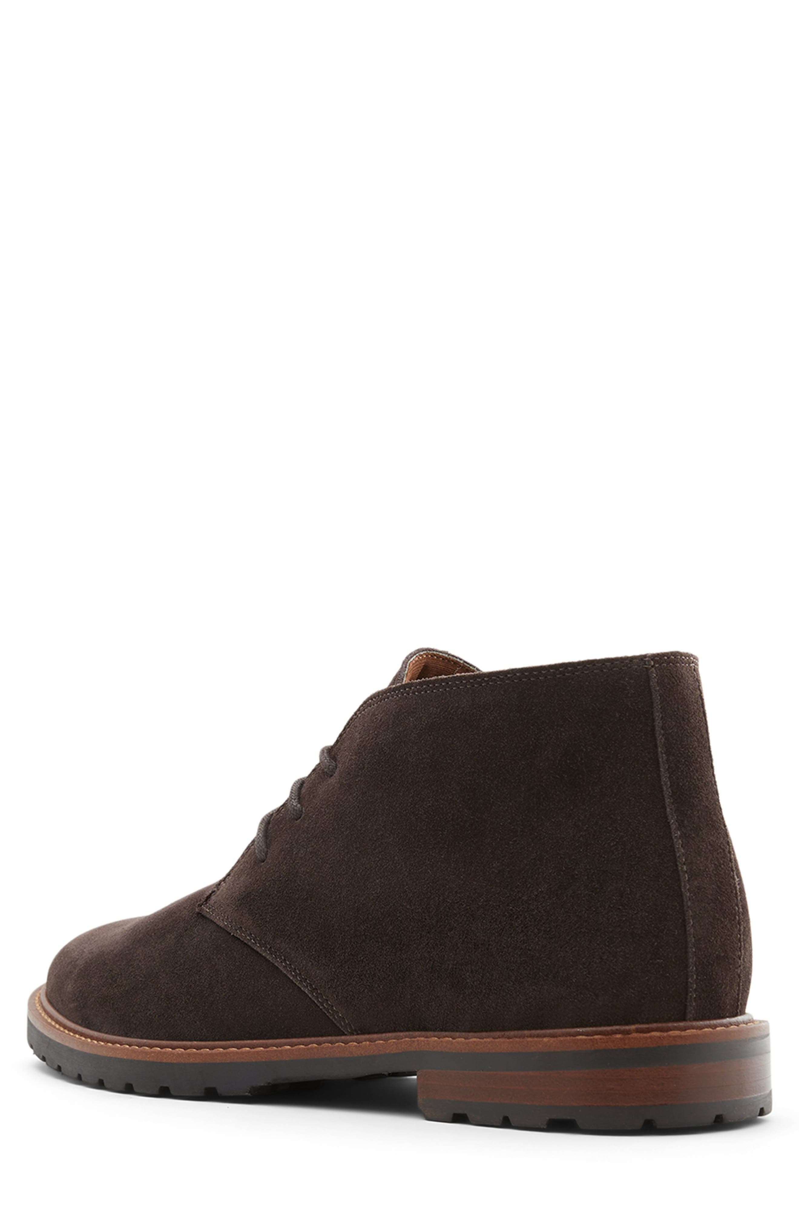 ALDO Malrose Chukka Boot, Alternate, color, 