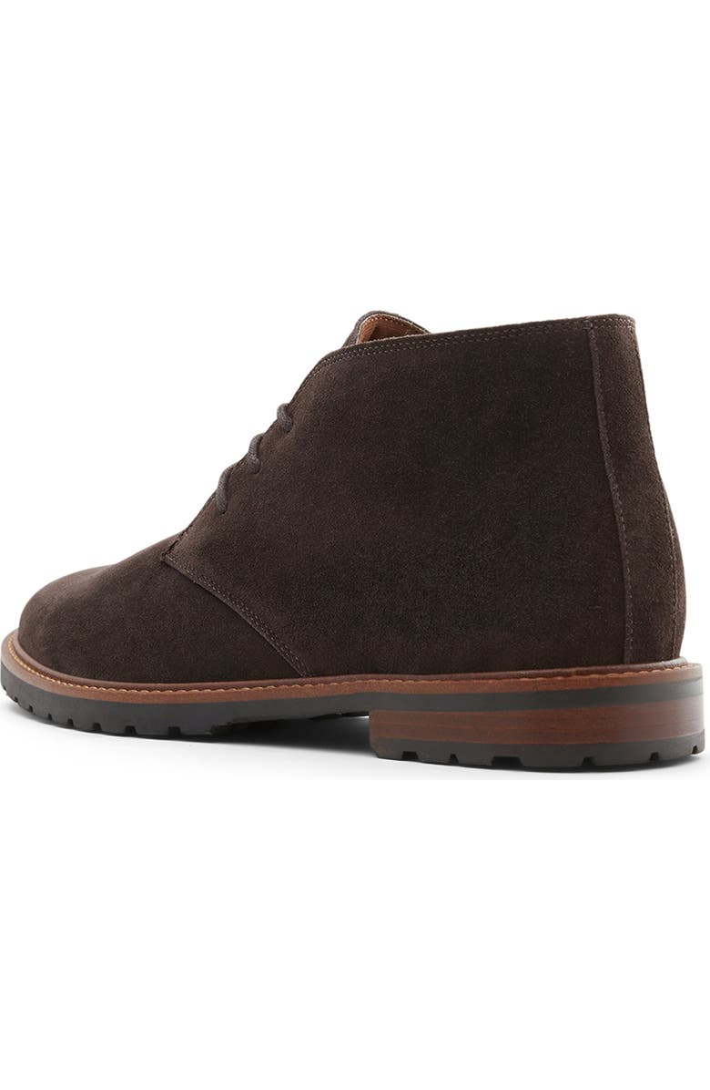 ALDO Malrose Chukka Boot, Alternate, color,