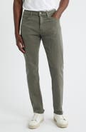 Mavi Jeans Marcus Slim Straight Leg Pants