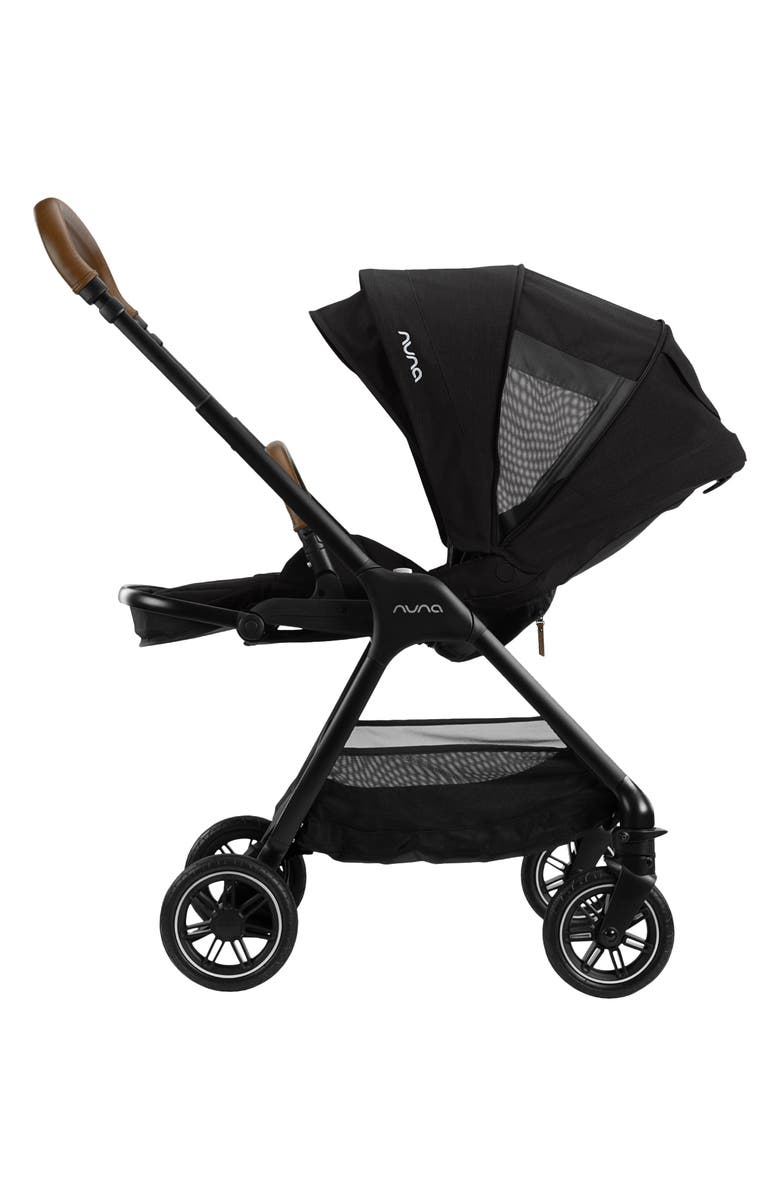 Nuna TRIV<sup>™</sup> Stroller, Alternate, color,