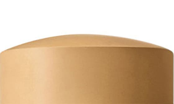11.5W SABLE