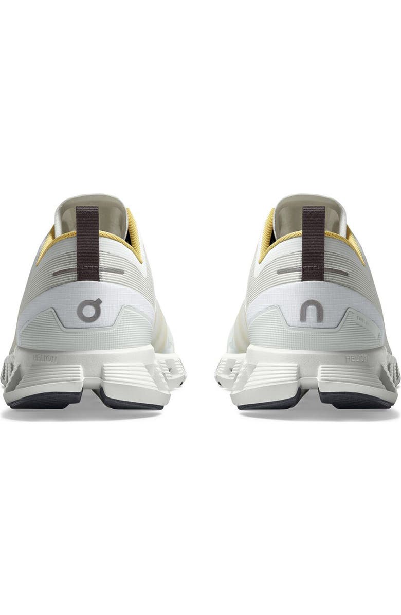 On Cloud X Shift Running Shoe, Alternate, color,