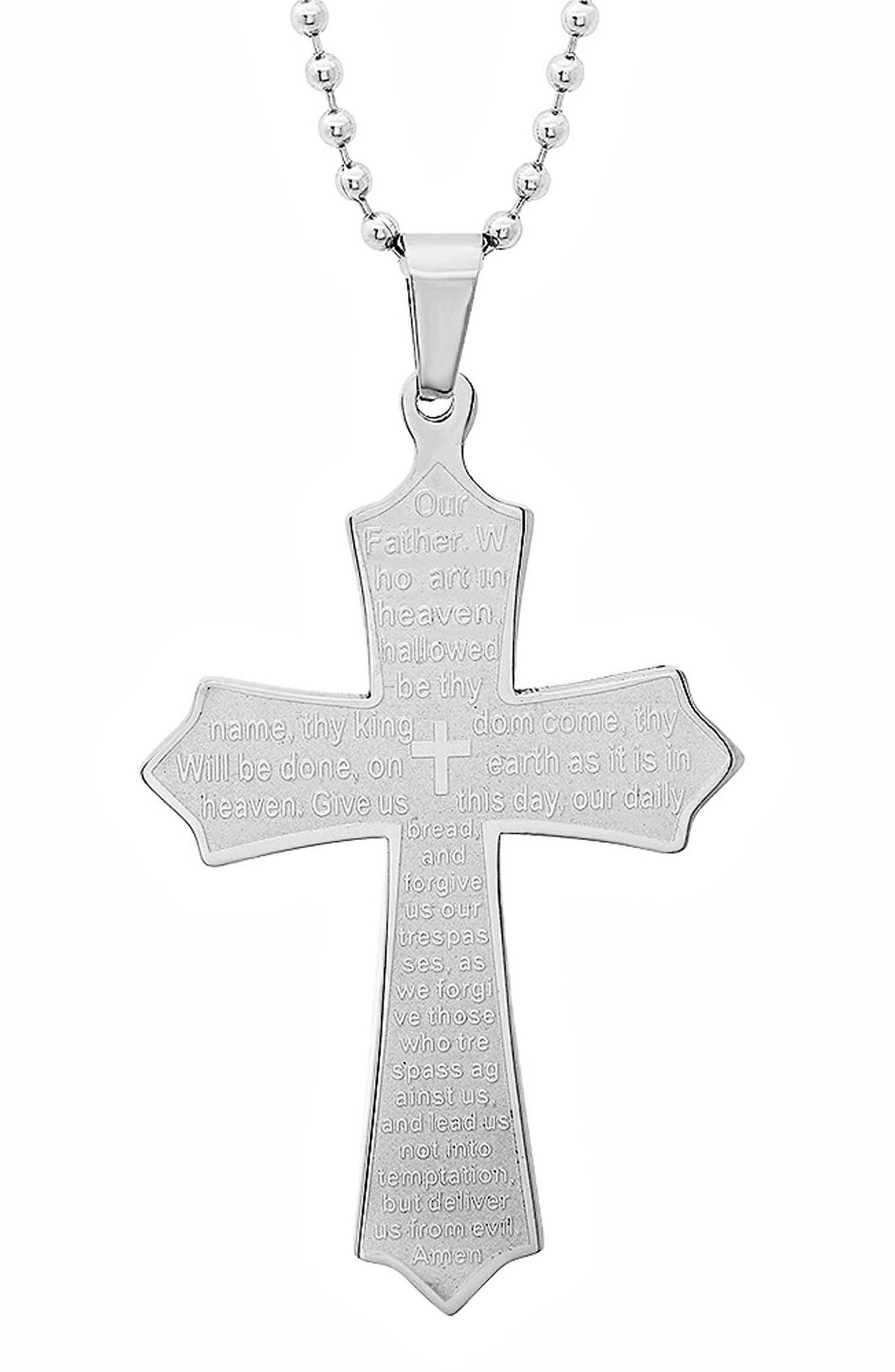 selected SILVER