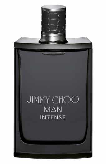 Jimmy Choo Man Blue Eau de Toilette Nordstrom