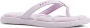 Roxy Rays Flip Flop