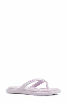 Roxy Rays Flip Flop