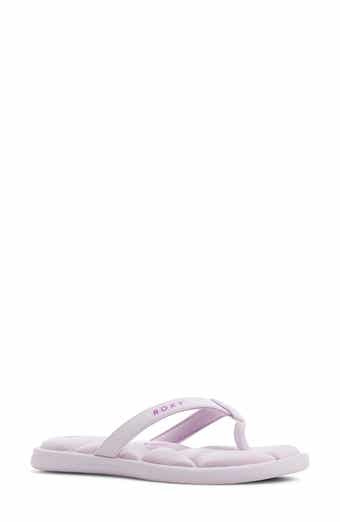 Roxy Rays Flip Flop