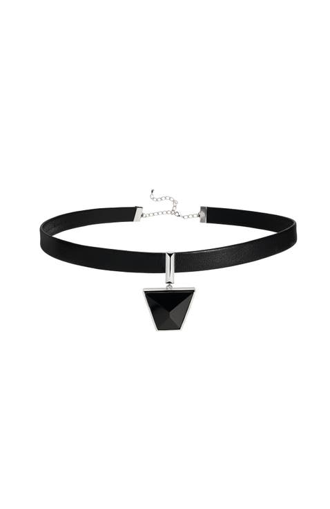 Echo Pendant