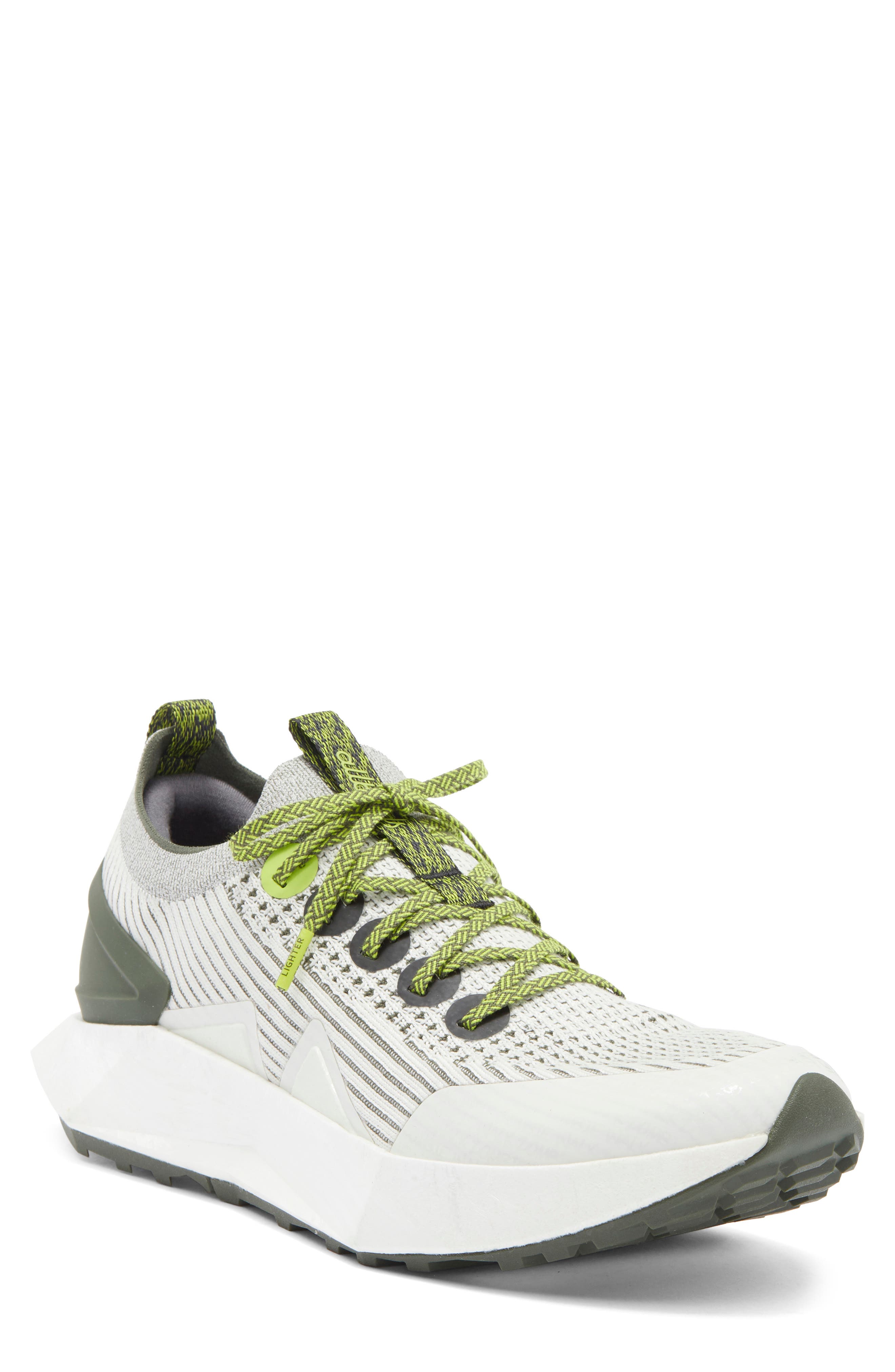 Allbirds Tree Flyer 2 Sneaker, Main, color, 