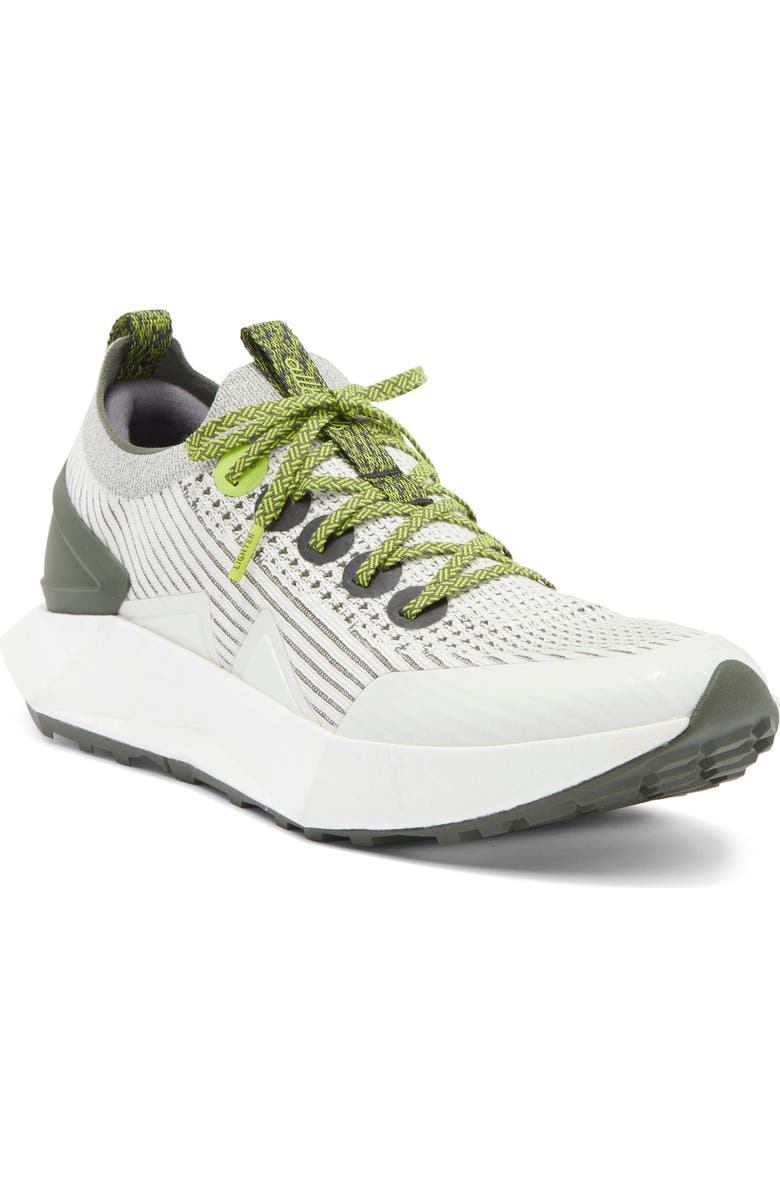 Allbirds Tree Flyer 2 Sneaker, Main, color,