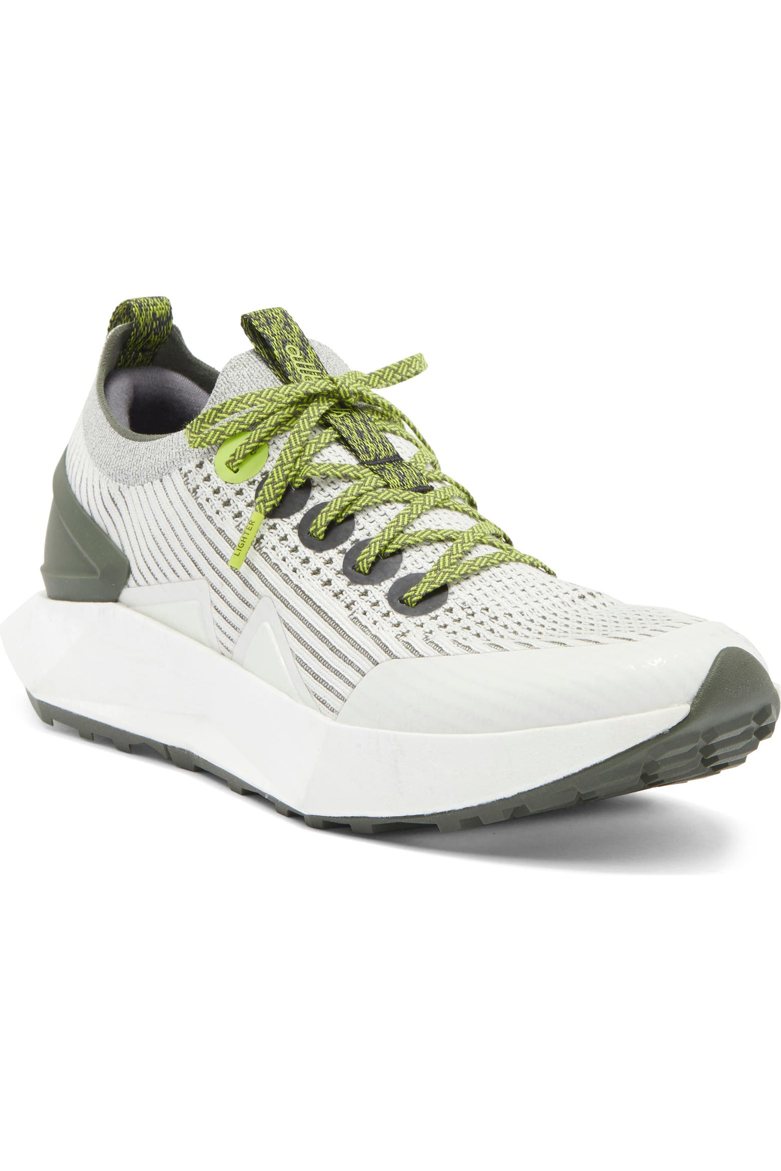 Small Colored Tree Allbirds Tree Flyer 2 Sneaker (Men) | Nordstromrack