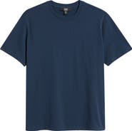 Mavi Jeans Cotton T-Shirt