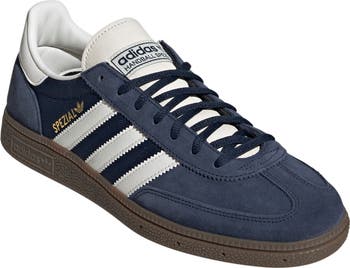 e4d0650f-20a3-4133-881c-