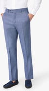 Zanella Parker Trousers