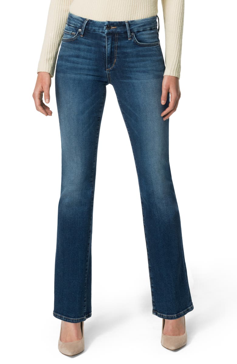 Joe's Jeans Joe's The Provocateur Bootcut Jeans, Main, color, Stephaney