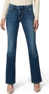 Joe's The Provocateur Bootcut Jeans