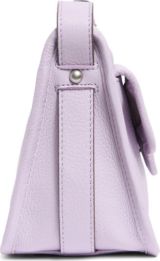Jacques Medium Crossbody Bag