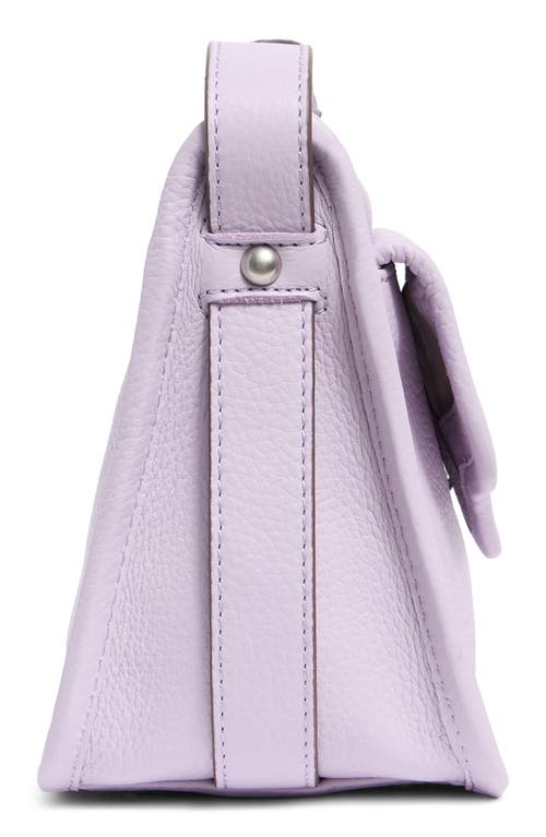 AIMEE KESTENBERG AIMEE KESTENBERG JACQUES MEDIUM CROSSBODY BAG