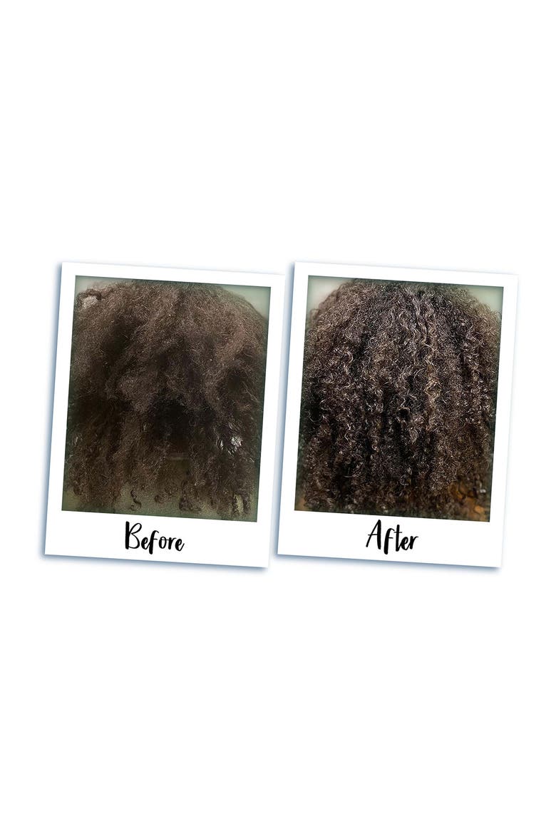 Bond Curl Rehab Salve, Alternate, color, NO COLOR