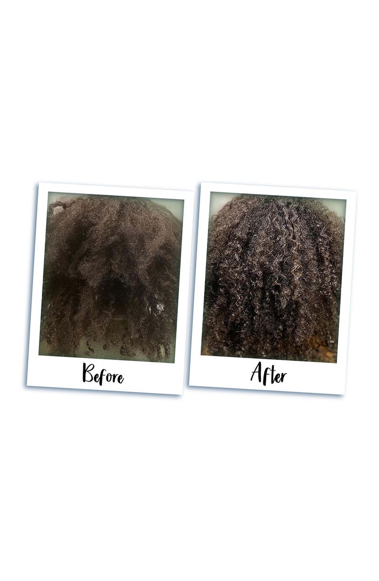 CURLSMITH Bond Curl Rehab Salve, Alternate, color, 