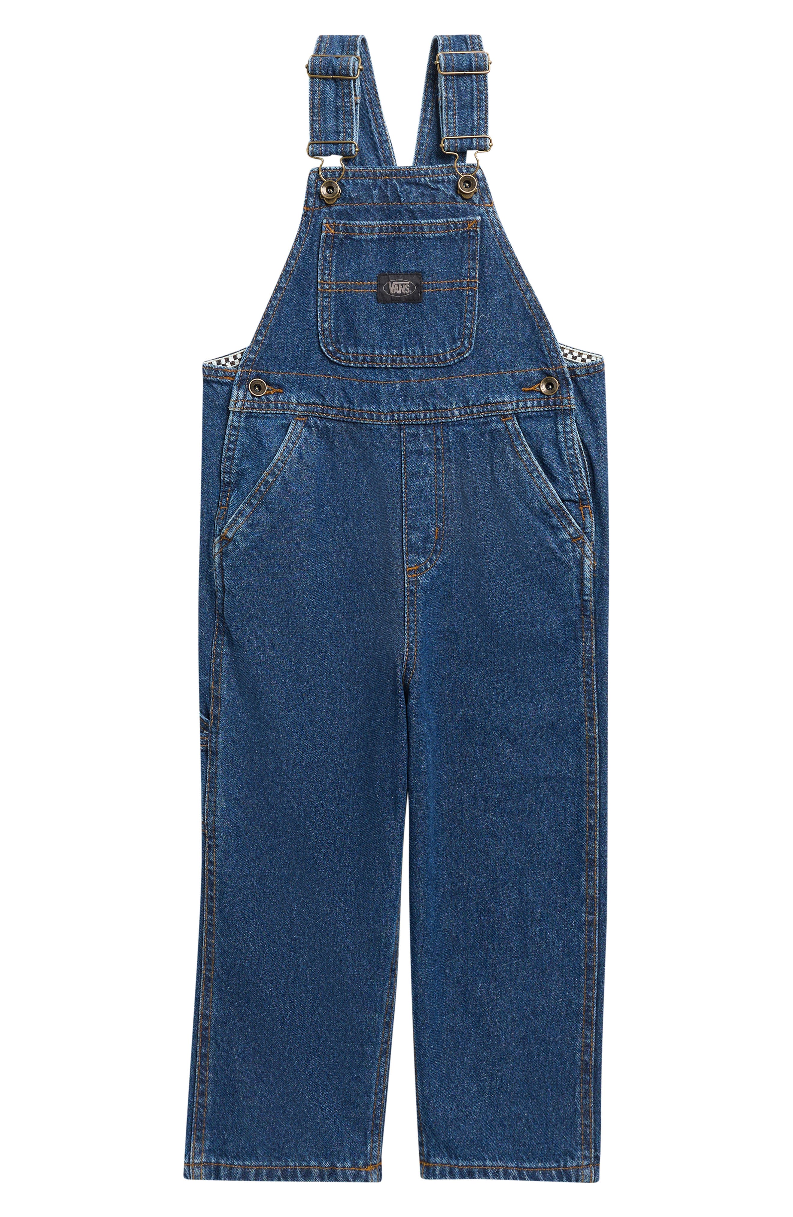 selected MEDIUM INDIGO