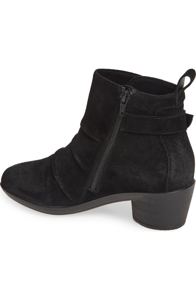 Romika<sup>®</sup> Romika Daisy 04 Waterproof Bootie, Alternate, color,