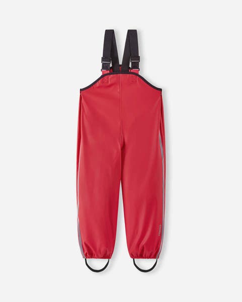 Lammikko Rain pants