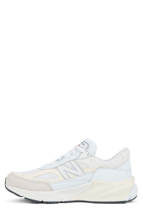 New Balance Gender Inclusive Made