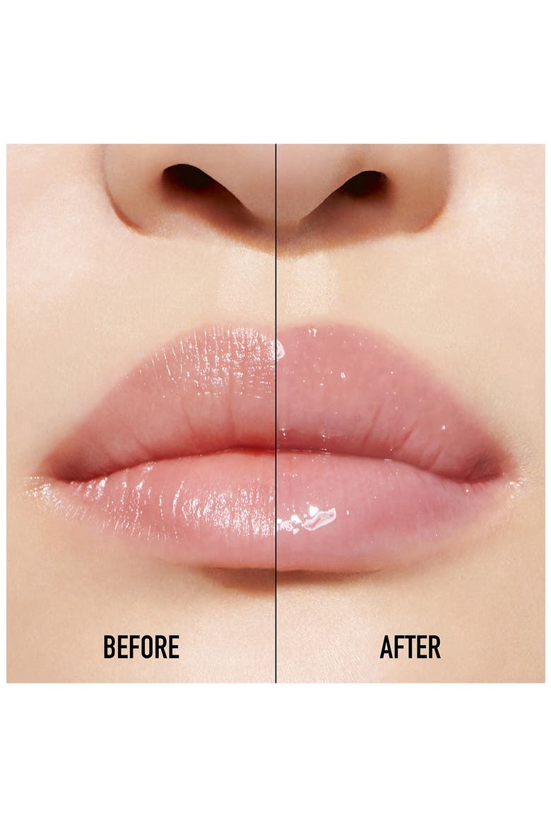 Couture Lip Essentials 3-Piece Set, Alternate, color, NO COLOR