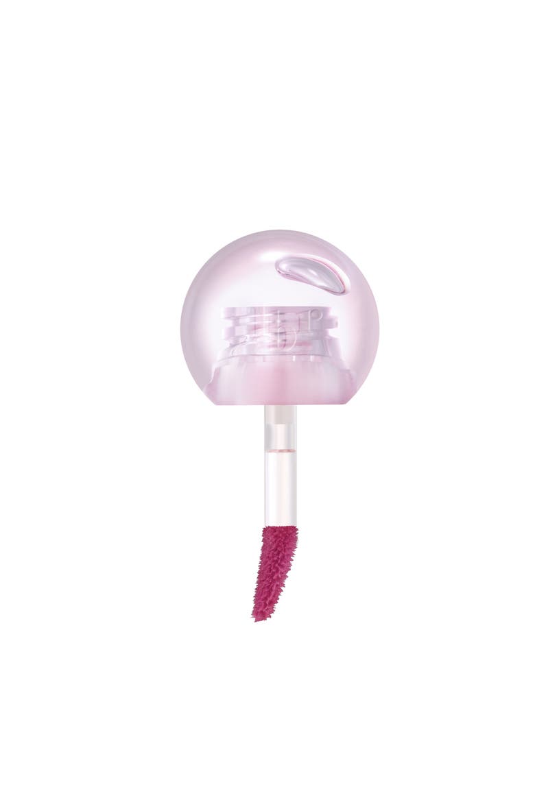 Balming Dewy Tint, Alternate, color, #02 Tender Lychee