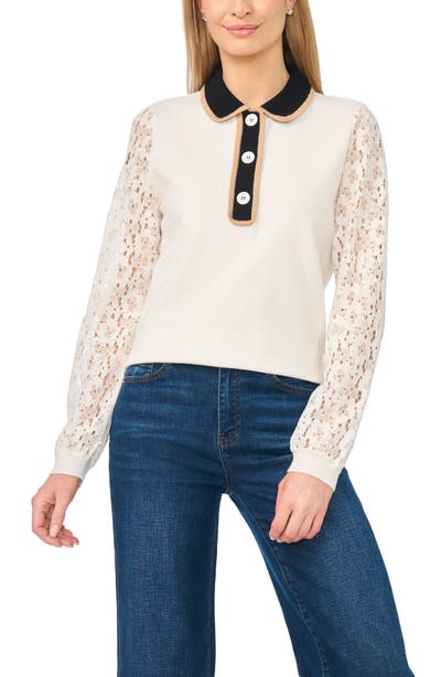 style board product image