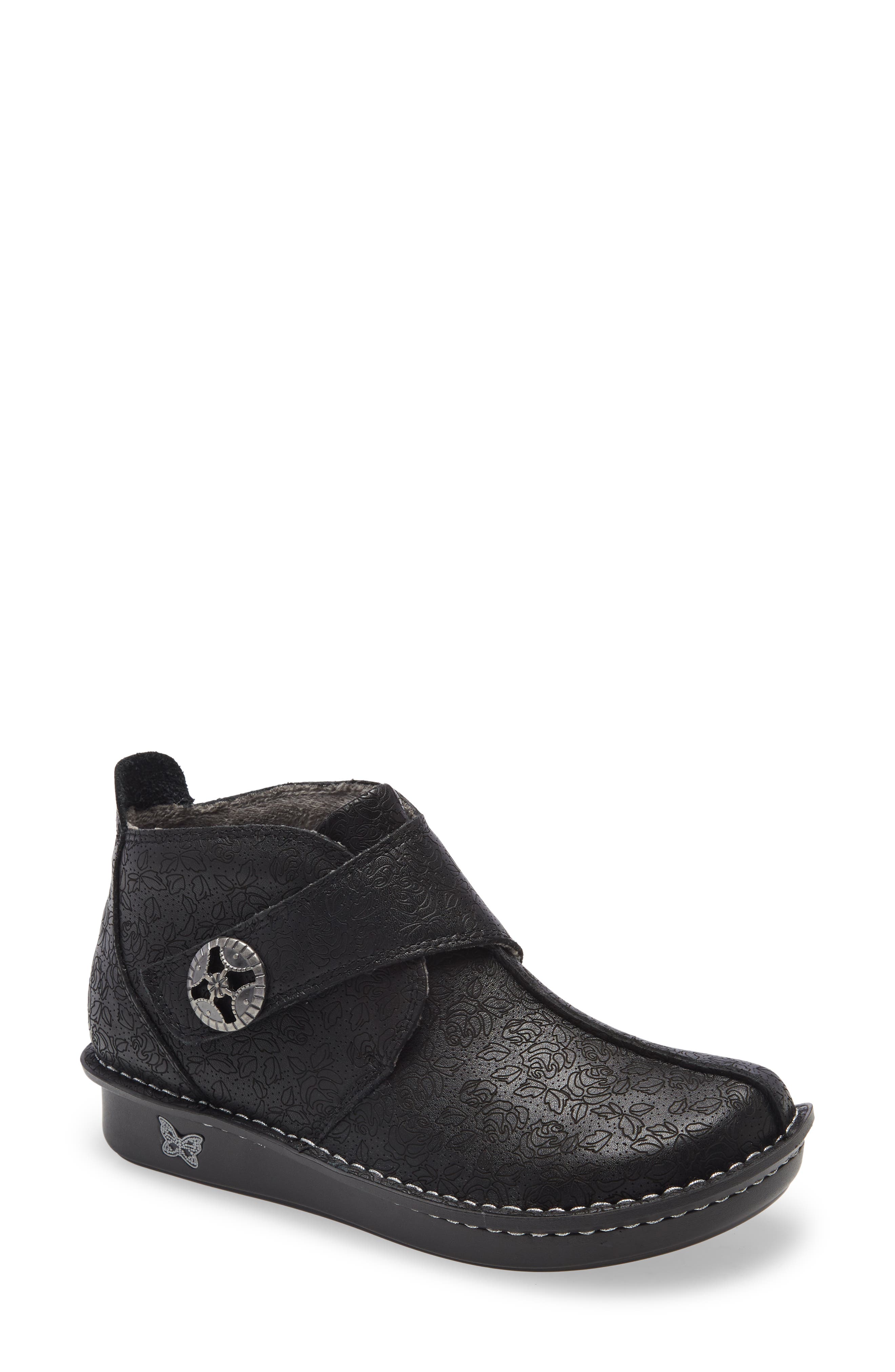 Alegria by PG Lite Alegria 'Caiti' Boot, Main, color, 
