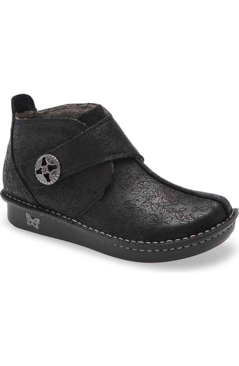 Alegria by PG Lite Alegria 'Caiti' Boot, Main, color,